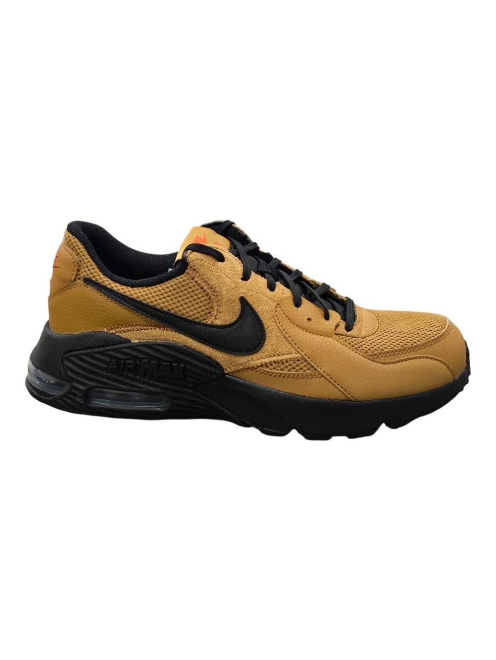 Nike Air Max Excee Mens Sizes Wheat Shoes Sneakers Athletic Running IO9111-799
